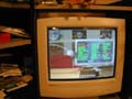 P7280004