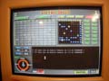 P8060022