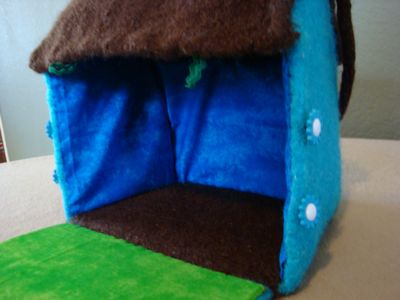knit felted dollhouse pattern 2