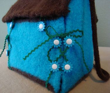 knit felted dollhouse pattern 4