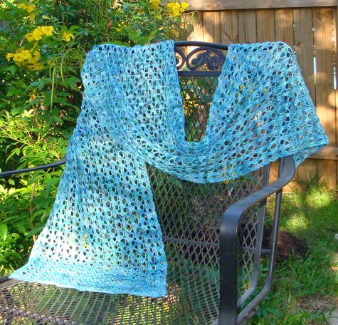 ADRIENNE VITADINI KNITTING PATTERNS | FREE PATTERNS