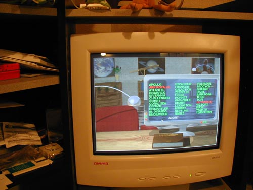P7280004