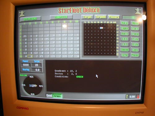 P7300002