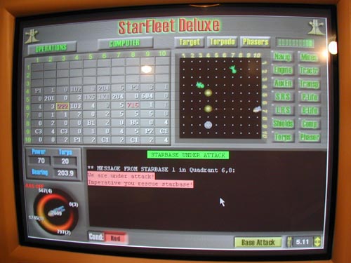P7300008