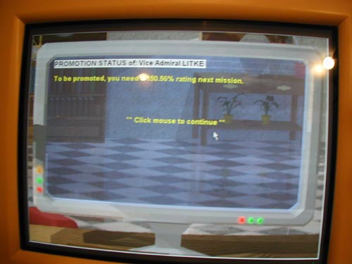 P7300014