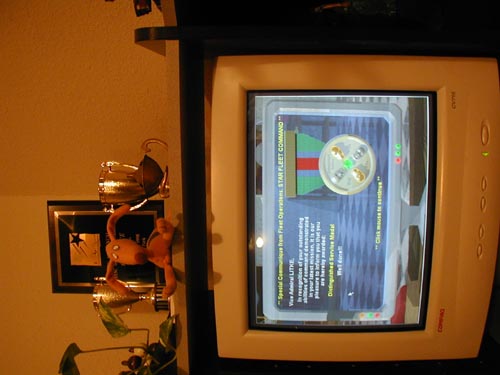 P8030013