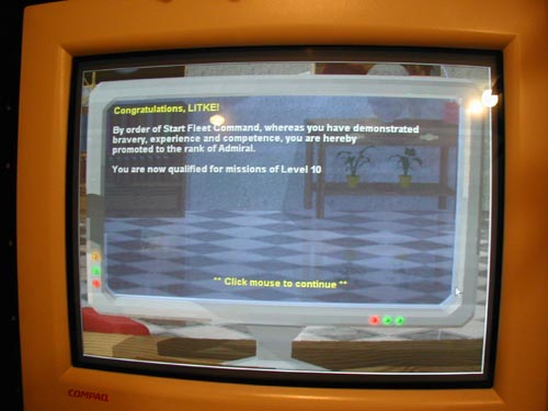 P8030016